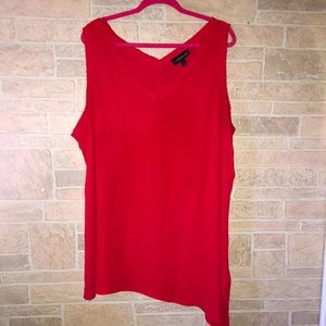 ✅Lane Bryant Nightgown/Slip